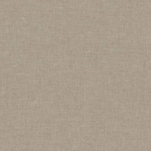 Zimmer fabric after rain 171 product listing