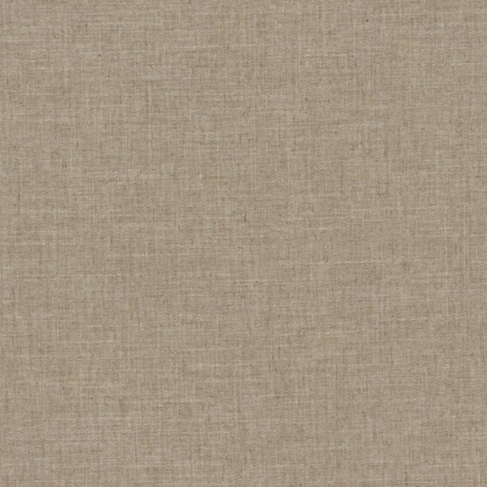 Zimmer fabric after rain 172 product detail