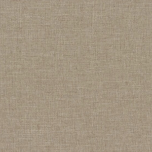 Zimmer fabric after rain 172 product listing