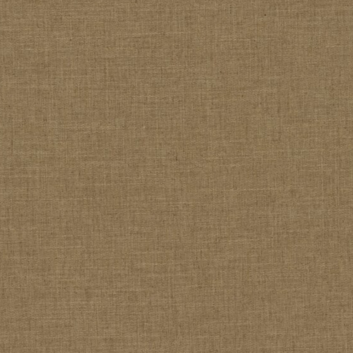 Zimmer fabric after rain 173 product detail