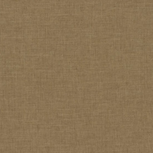 Zimmer fabric after rain 173 product listing