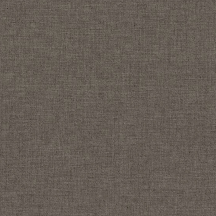 Zimmer fabric after rain 174 product detail