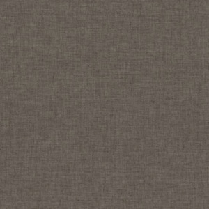 Zimmer fabric after rain 174 product listing