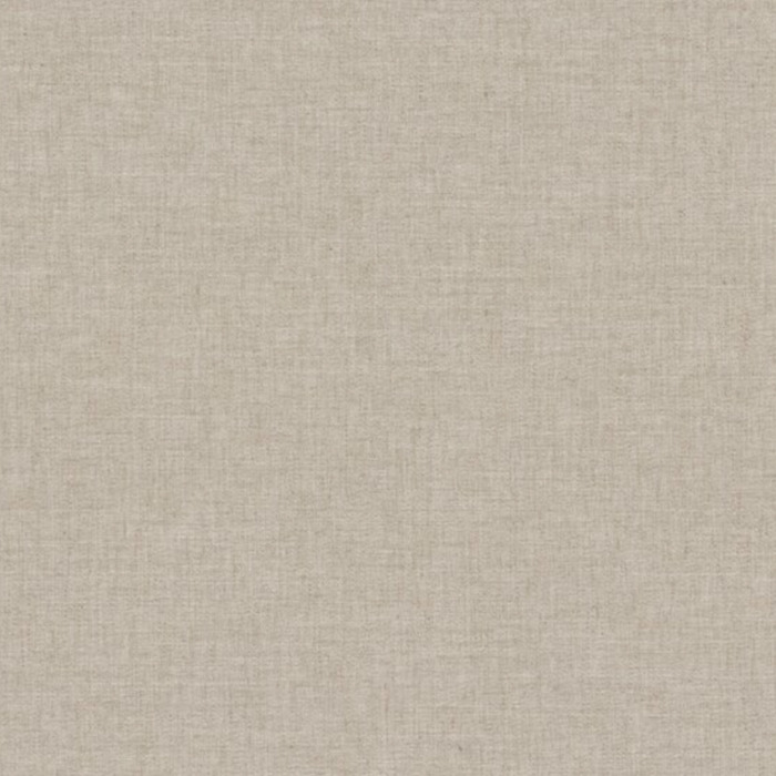 Zimmer fabric after rain 175 product detail