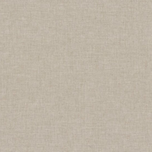 Zimmer fabric after rain 175 product listing