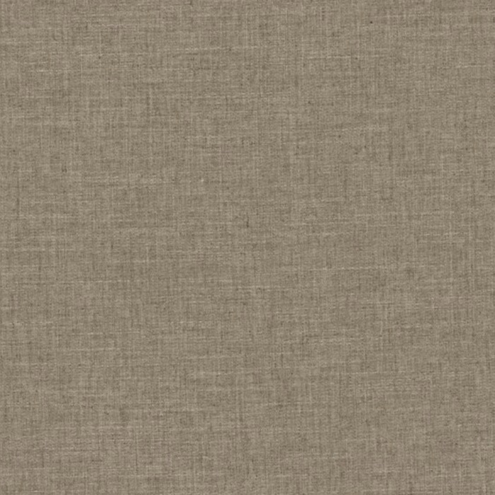Zimmer fabric after rain 176 product detail