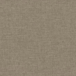 Zimmer fabric after rain 176 product listing