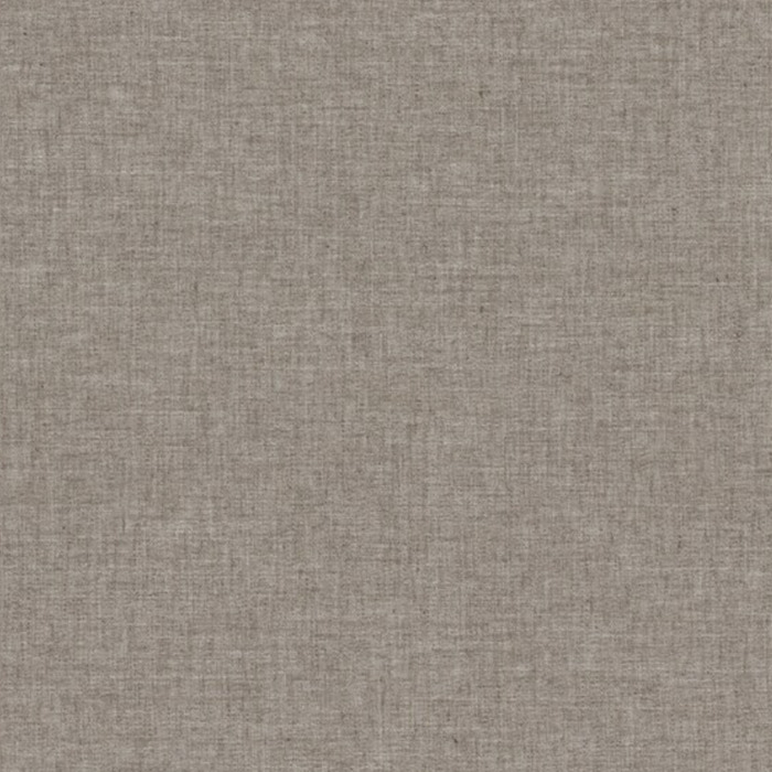 Zimmer fabric after rain 177 product detail