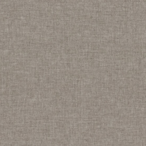 Zimmer fabric after rain 177 product listing