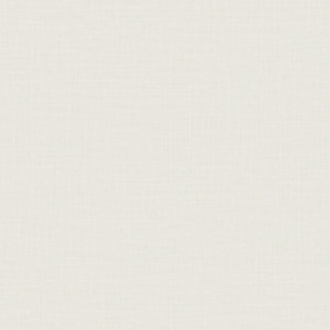 Zimmer fabric after rain 179 product listing