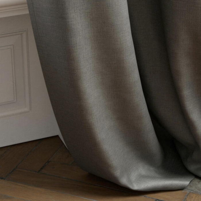 Nenet fabric 2 product detail