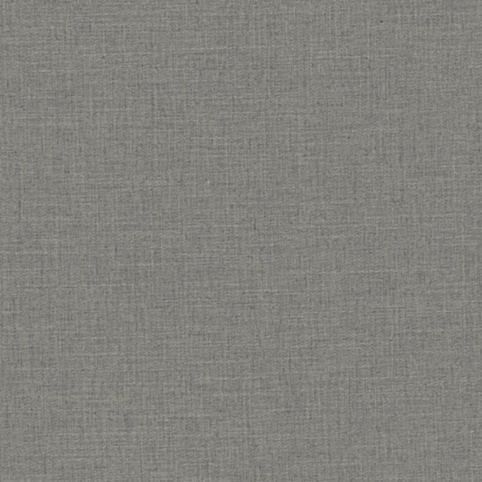 Zimmer fabric after rain 181 product detail
