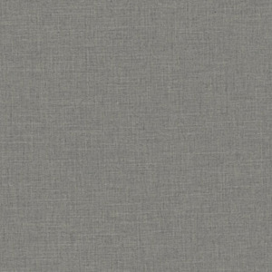 Zimmer fabric after rain 181 product listing