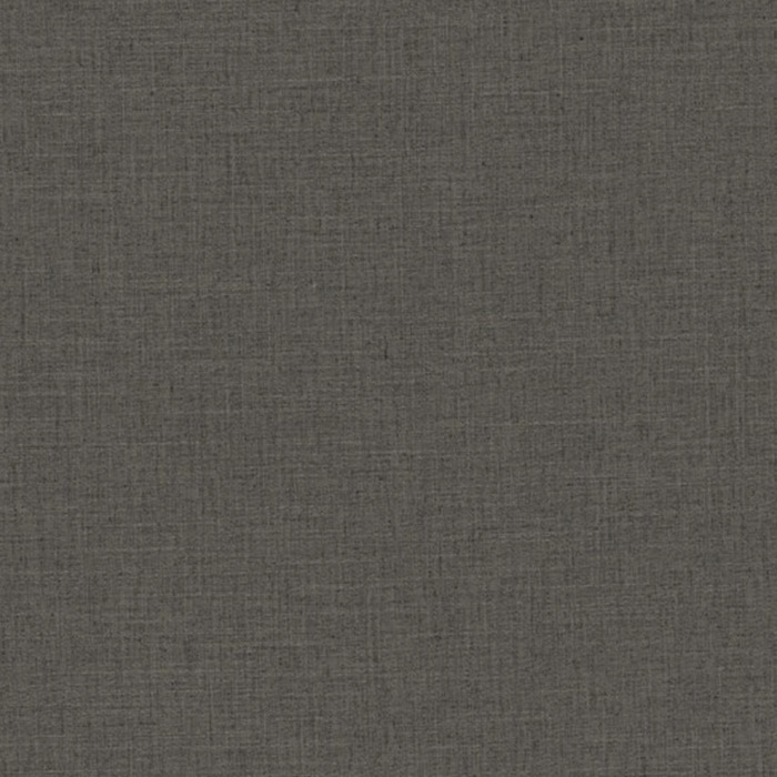 Zimmer fabric after rain 182 product detail