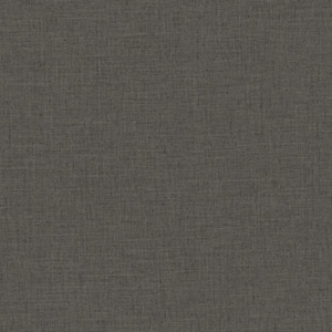 Zimmer fabric after rain 182 product listing