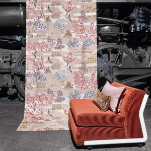 Zimmer rohde after rain collection product listing