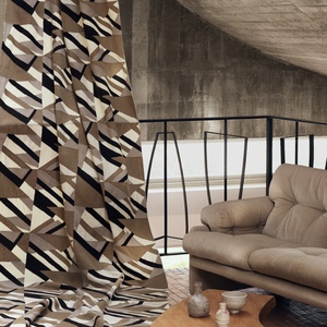 Zimmer rohde abstract collection product listing