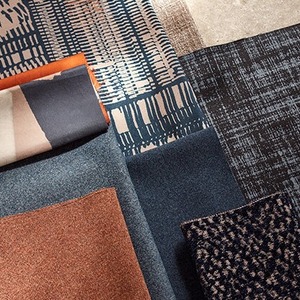Zimmer rohde city vibes collection product listing