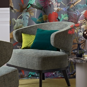 Zimmer rohde destinations collection product listing