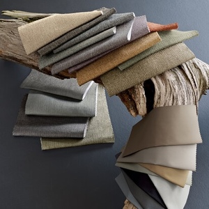 Zimmer rohde metropolitan collection product listing