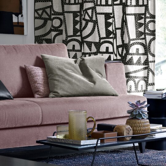 Zimmer rohde modern graphics collection large square