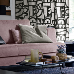Zimmer rohde modern graphics collection product listing