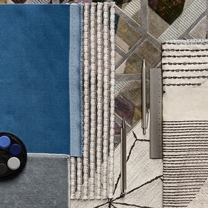 Zimmer rohde proportio collection product listing