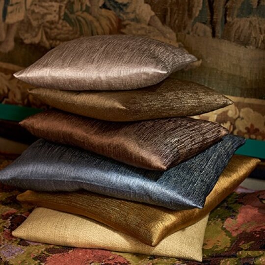 Zimmer rohde soul spaces collection large square