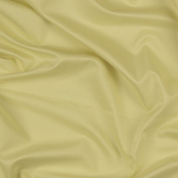 Zimmer fabric destinations 102 product detail
