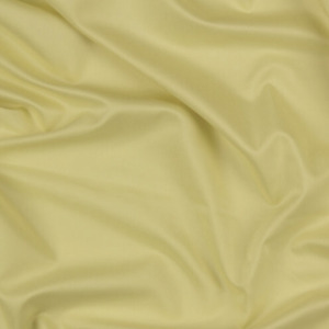 Zimmer fabric destinations 102 product listing