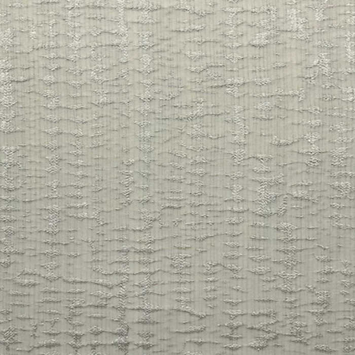 Today interiors fabric affinity 47 product detail