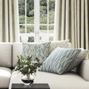 Rapport fabric 2 product listing