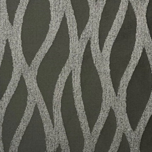 Today interiors fabric affinity 8 product listing