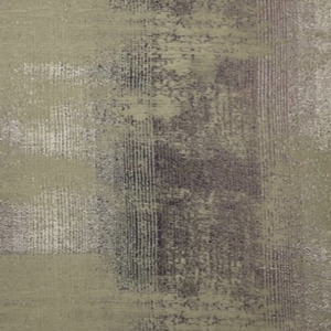 Today interiors fabric affinity 50 product listing