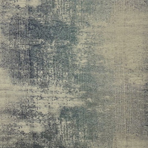 Today interiors fabric affinity 53 product listing