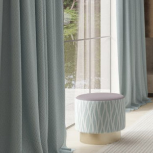 Unity fabric product listing