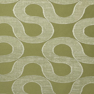 Today interiors fabric affinity 33 product listing