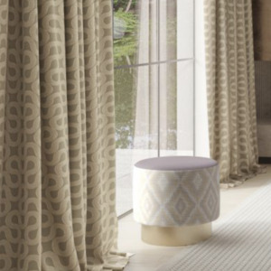 Fusion fabric 2 product listing