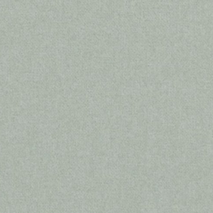 Today interiors fabric azores 1 product detail
