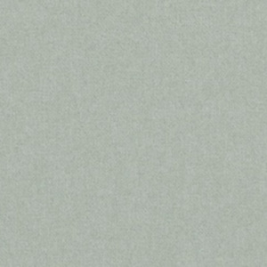 Today interiors fabric azores 1 product listing