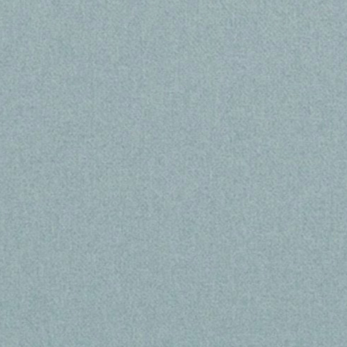 Today interiors fabric azores 2 product detail