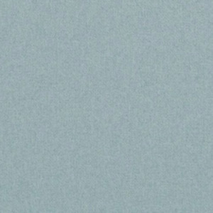 Today interiors fabric azores 2 product listing