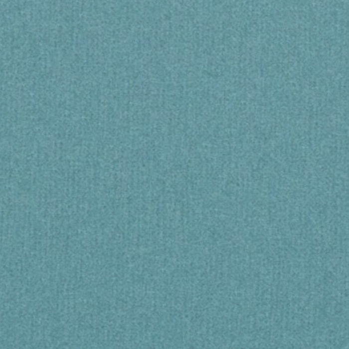 Today interiors fabric azores 3 product detail