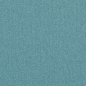 Today interiors fabric azores 3 product listing