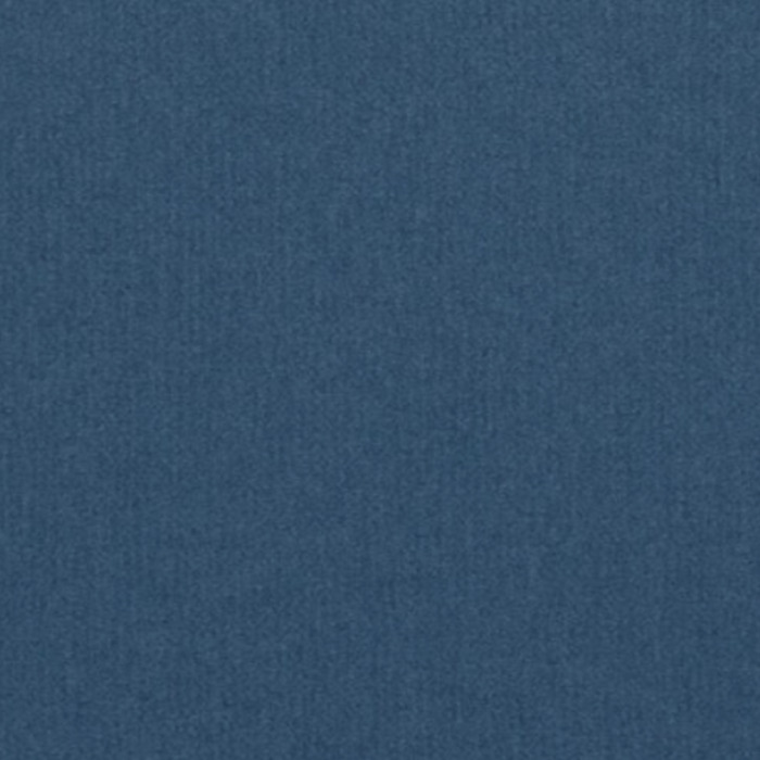 Today interiors fabric azores 4 product detail