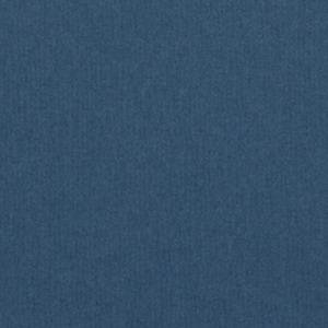 Today interiors fabric azores 4 product listing