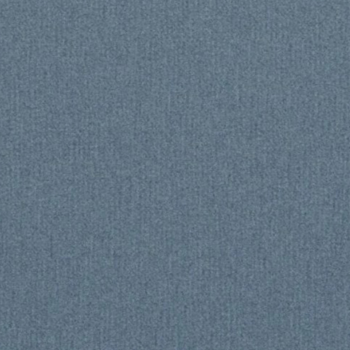Today interiors fabric azores 5 product detail