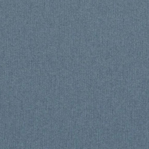 Today interiors fabric azores 5 product listing