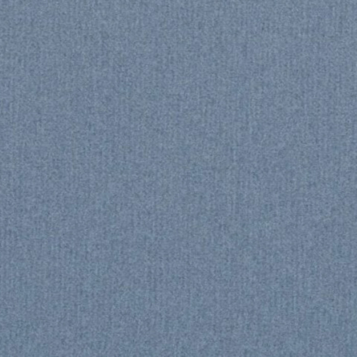 Today interiors fabric azores 6 product detail