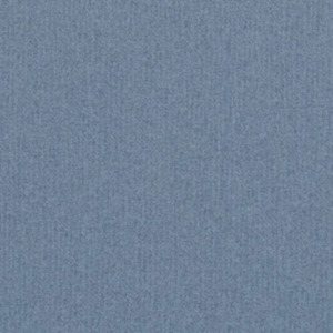 Today interiors fabric azores 6 product listing
